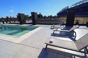 UNDICI Republica de la Boca