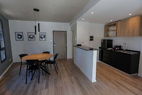 UNDICI Republica de la Boca