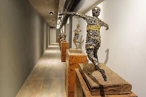 UNDICI Republica de la Boca