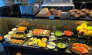 UNDICI Republica de la Boca