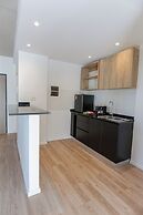 UNDICI Republica de la Boca