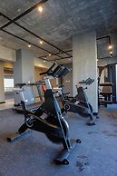 UNDICI Republica de la Boca