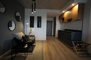 UNDICI Republica de la Boca