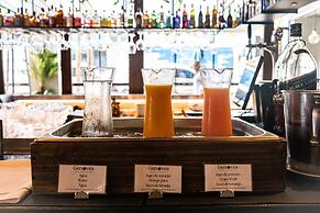 UNDICI Republica de la Boca