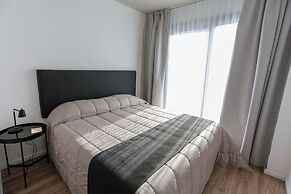 UNDICI Republica de la Boca