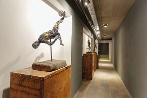 UNDICI Republica de la Boca