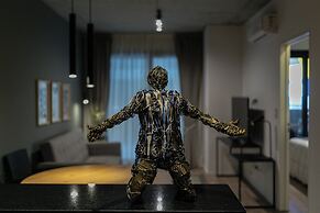 UNDICI Republica de la Boca