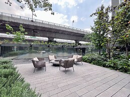 Mi Zona Lodging San Angel