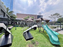 Mi Zona Lodging San Angel