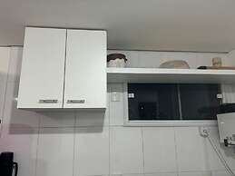 Duna Barcane Vista Mar Pontanegra Natal