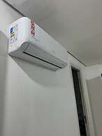 Duna Barcane Vista Mar Pontanegra Natal