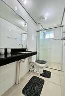 Duna Barcane Vista Mar Pontanegra Natal