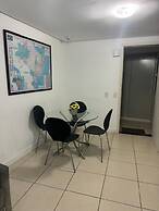 Duna Barcane Vista Mar Pontanegra Natal