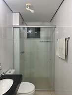 Duna Barcane Vista Mar Pontanegra Natal