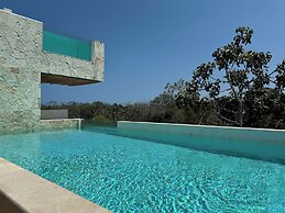 Paraíso en Tulum Noil Foresta TP1