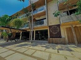 Paraíso en Tulum Noil Foresta TP1