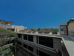 Paraíso en Tulum Noil Foresta TP1