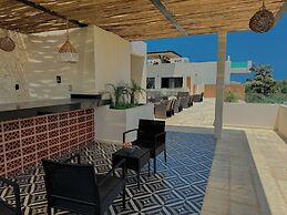 Paraíso en Tulum Noil Foresta TP1