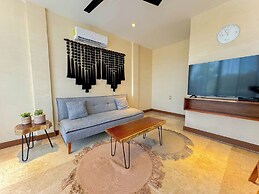 Paraíso en Tulum Noil Foresta TP1