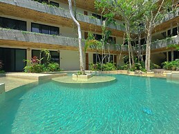 Paraíso en Tulum Noil Foresta TP1