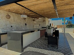 Paraíso en Tulum Noil Foresta TP1