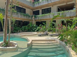 Paraíso en Tulum Noil Foresta TP1