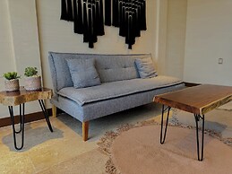 Paraíso en Tulum Noil Foresta TP1