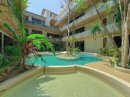 Paraíso en Tulum Noil Foresta TP1