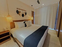 Paraíso en Tulum Noil Foresta TP1