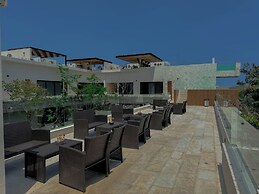 Paraíso en Tulum Noil Foresta TP1