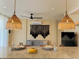 Paraíso en Tulum Noil Foresta TP1