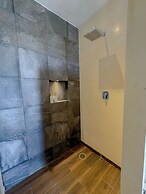 Paraíso en Tulum Noil Foresta TP1