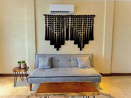 Paraíso en Tulum Noil Foresta TP1