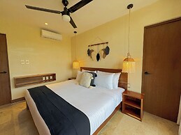 Paraíso en Tulum Noil Foresta TP1