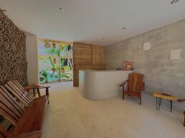 Paraíso en Tulum Noil Foresta TP1