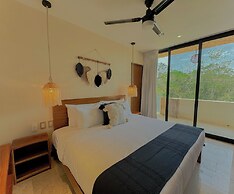 Paraíso en Tulum Noil Foresta TP1