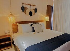 Paraíso en Tulum Noil Foresta TP1