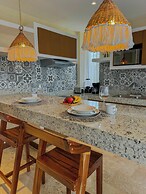 Paraíso en Tulum Noil Foresta TP1