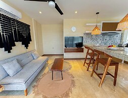 Paraíso en Tulum Noil Foresta TP1