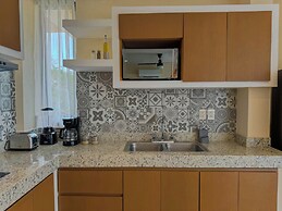 Paraíso en Tulum Noil Foresta TP1