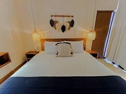 Paraíso en Tulum Noil Foresta TP1