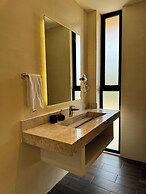 Paraíso en Tulum Noil Foresta TP1