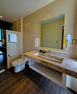 Paraíso en Tulum Noil Foresta TP1