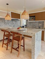 Paraíso en Tulum Noil Foresta TP1