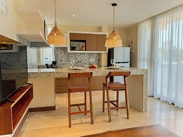 Paraíso en Tulum Noil Foresta TP1