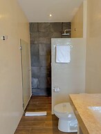 Paraíso en Tulum Noil Foresta TP1