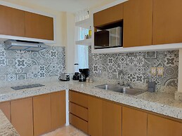 Paraíso en Tulum Noil Foresta TP1