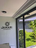 Jamari Residences