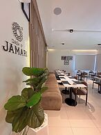 Jamari Residences