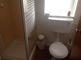 San Diego Guest House near Beach